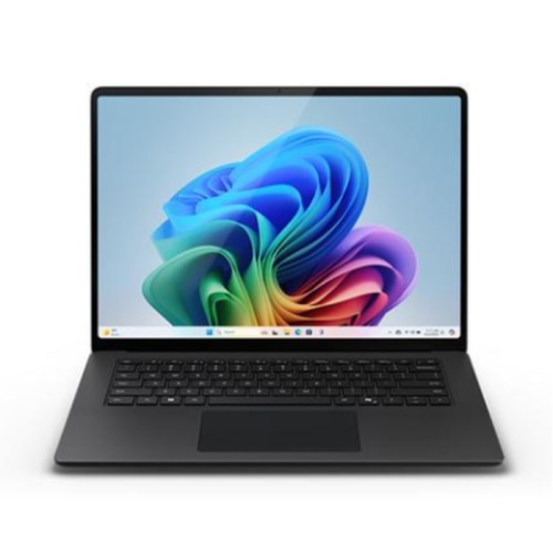 Surface Laptop 第7世代 EP2-18316 ブラック