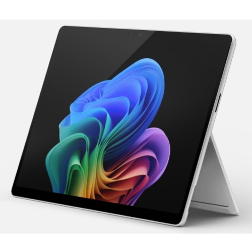 Surface Pro 第11世代 EP2-19203 プラチナ SIMフリー