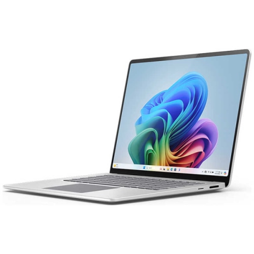 Surface Laptop 第7世代 EP2-18313 プラチナ