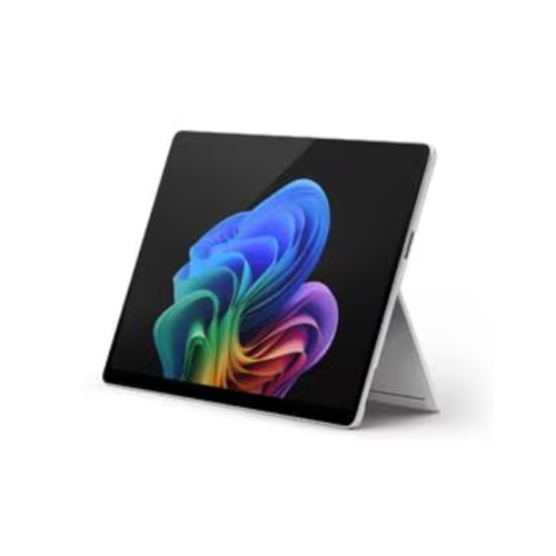 Surface Pro 第11世代 EP2-19232 プラチナ