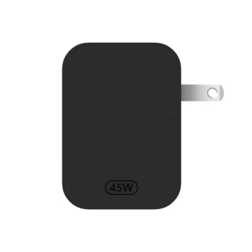 Surface 45W USB-C 充電器 EP2-29817