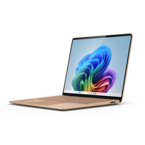 Surface Laptop 第7世代 EP2-18287 デューン