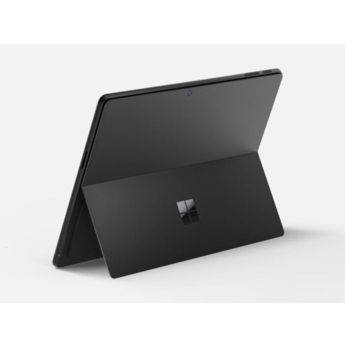 [箱難ありB]Surface Pro 第11世代 ZHY-00029 ブラック