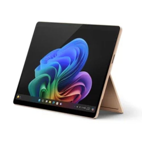 [箱難ありB]Surface Pro 第11世代 EP2-19231 デューン