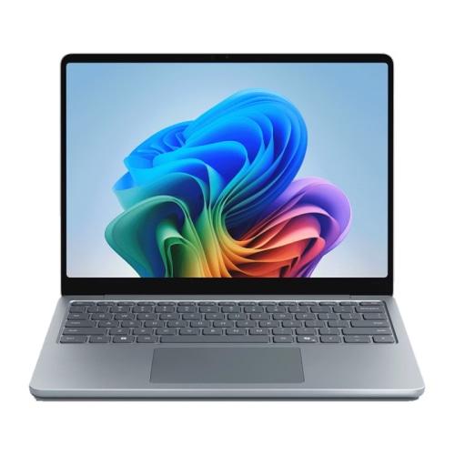 Surface Laptop 13インチ EP2-30740 オーシャングリーン