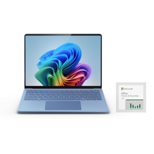 Surface Laptop 第7世代 EP2-18289 サファイア
