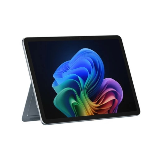 [箱難ありB]Surface Pro 12インチ EP2-27779 オーシャン グリーン [512GB]