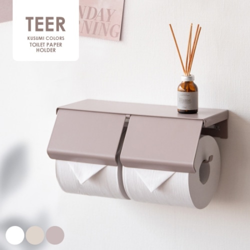 [直送5]シンプルでスタイリッシュなデザインが特徴の『TEER（ティール）』シリーズから可愛いくすみカラーが仲間入り TP-900K-PK ピンク
