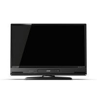 REAL LCD-A32BHR11 [32インチ]