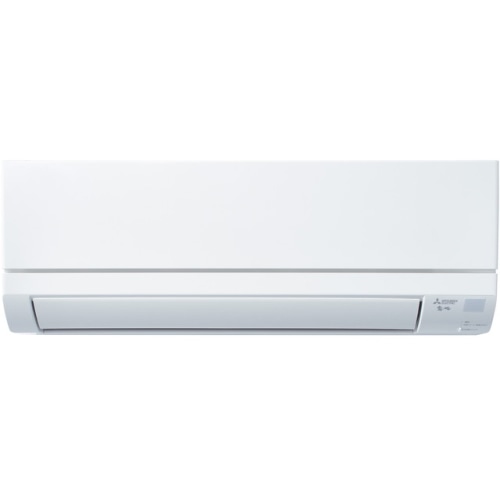 霧ヶ峰 MSZ-GV3622(W) ホワイト 12畳 [3.6kW]