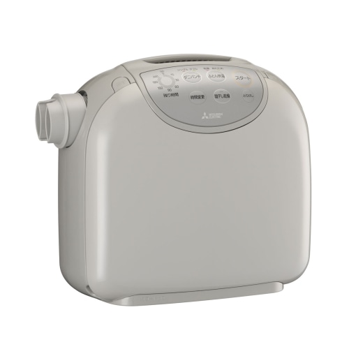 ぽかサラPro AD-PS80BC-H
