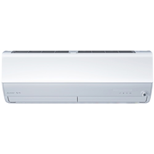 霧ヶ峰 MSZ-JXV2524-W ピュアホワイト 8畳 [2.5kW]