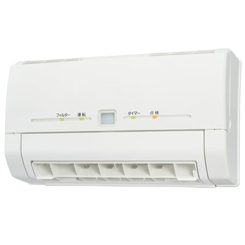 リニューアルバスカラット V-241BK5-RN (浴室換気暖房乾燥機)