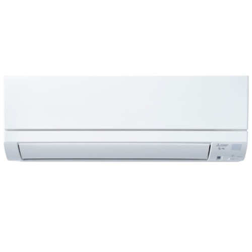 霧ヶ峰 MSZ-GE4024S-W ピュアホワイト 14畳 [4.0kW]