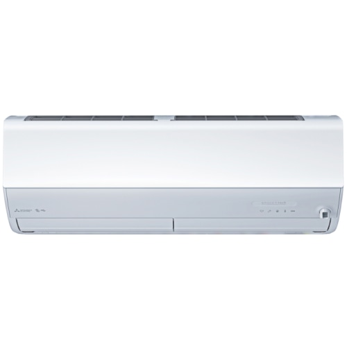 霧ヶ峰 MSZ-ZXV2825(W) ピュアホワイト 10畳 [2.8kW]