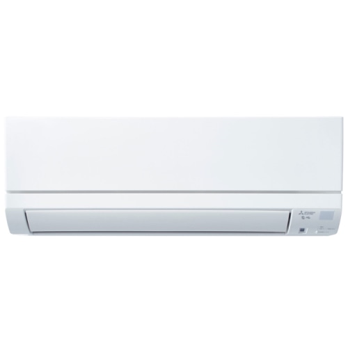 霧ヶ峰 MSZ-GE2224-W ピュアホワイト 6畳 [2.2kW]
