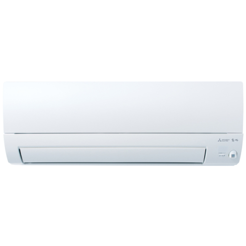 [展示品C]霧ヶ峰 MSZ-AXV2224(W) ピュアホワイト 6畳 [2.2kW]