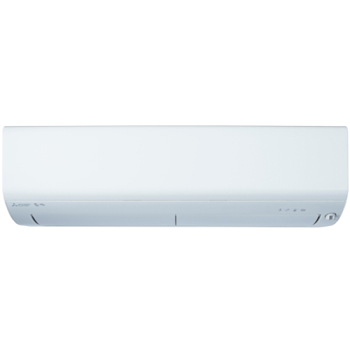 霧ヶ峰 MSZ-BXV5625S-W ピュアホワイト 18畳 [5.6kW]