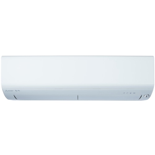 霧ヶ峰 MSZ-BXV6325S-W ピュアホワイト 20畳 [6.3kW]
