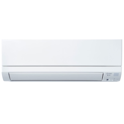 霧ヶ峰 MSZ-GE2524-W ピュアホワイト 8畳 [2.5kW]