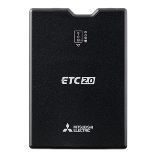 EP-H224SG4 (ETC車載器)