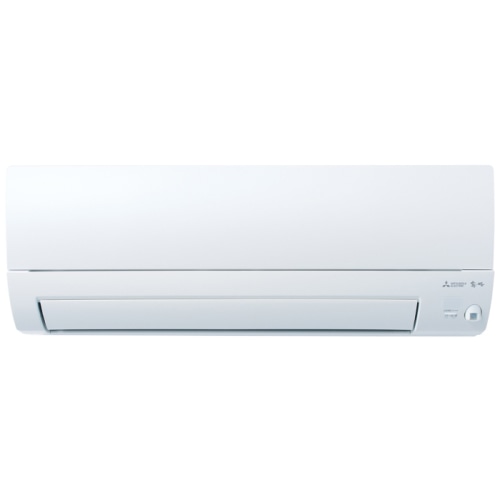 霧ヶ峰 MSZ-AXV5625S-W ピュアホワイト 18畳 [5.6kW]