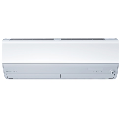 霧ヶ峰 MSZ-JXV3624S-W ピュアホワイト 12畳 [3.6kW]