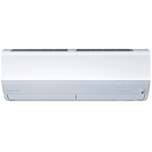霧ヶ峰  MSZ-ZXV3625S-W ピュアホワイト 12畳 [3.6kW]