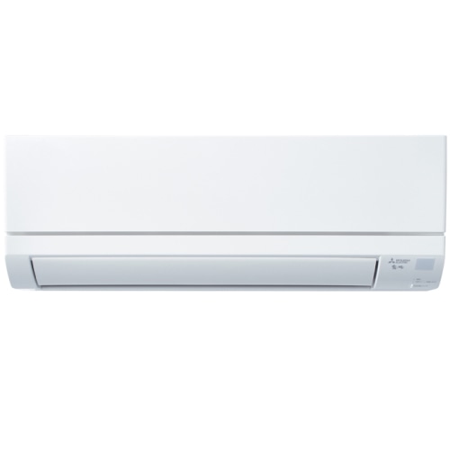 [箱難ありB]霧ヶ峰 MSZ-GV3625-W ピュアホワイト 12畳 [3.6kW]