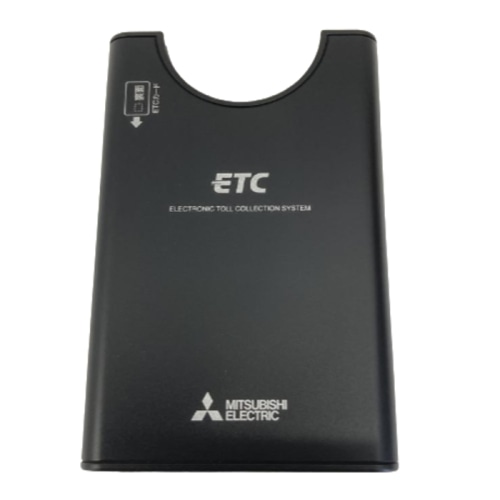 [未使用品](#)EP-6319EXRK2 (ETC車載器)