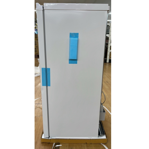 [展示品C]MF-U12K-W ホワイト [121L]