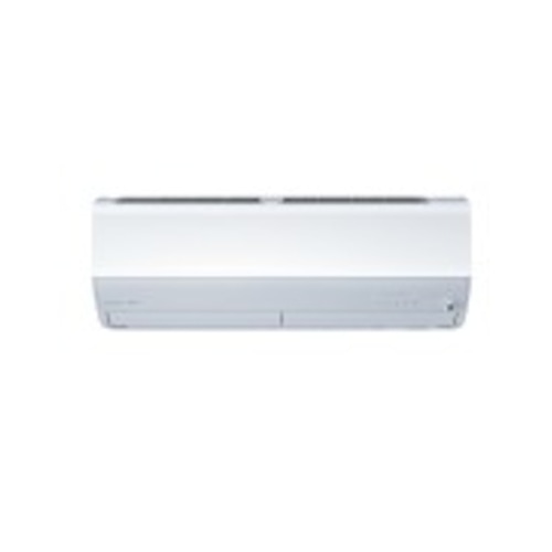 霧ヶ峰 MSZ-HXV6324SE-W ピュアホワイト 20畳 [6.3kW]