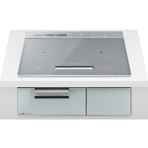 CS-A106-S (IH調理器)