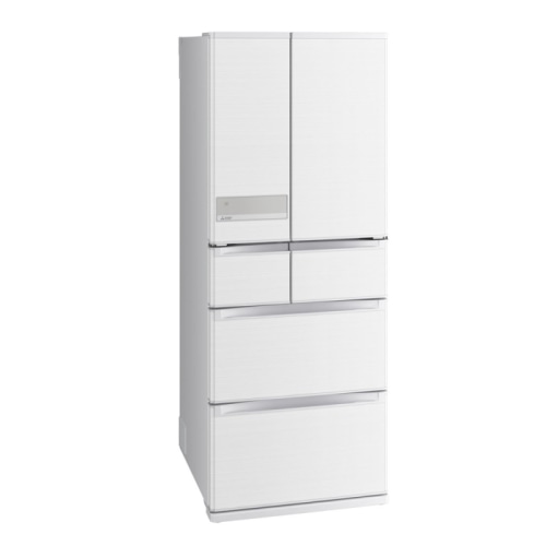 [大型特配]MR-JX47LTJ-W [470L]