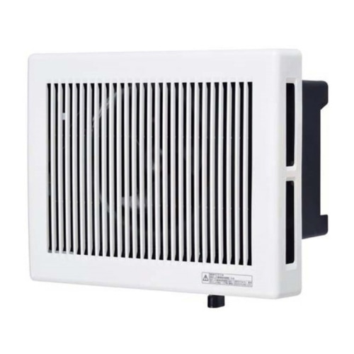 [未使用品]V-13B7