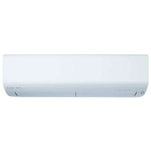 ズバ暖霧ヶ峰 MSZ-XD5625S-W ピュアホワイト 18畳 [5.6kW]