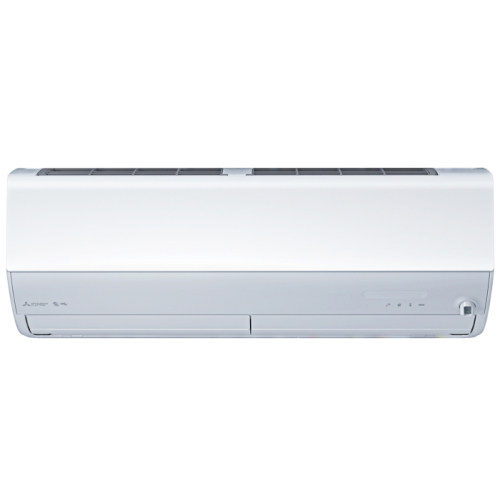 [箱難ありB]霧ヶ峰 MSZ-JXV5625S-W ピュアホワイト 18畳 [5.6kW]