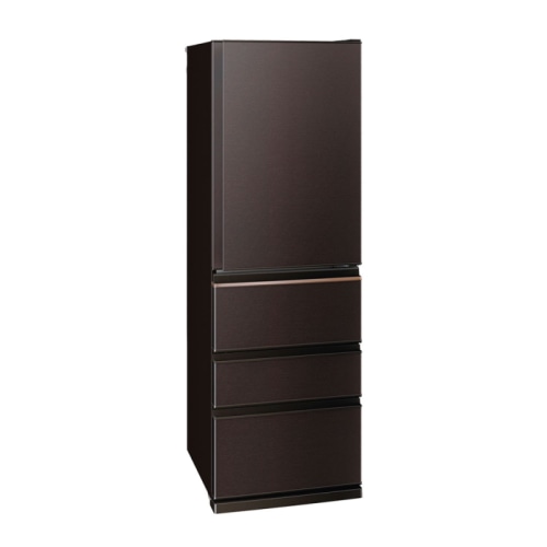 [大型特配]MR-N40K-T [403L]