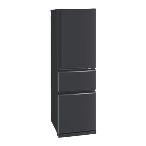 [大型特配]MR-CX30K-H マットチャコール [300L]