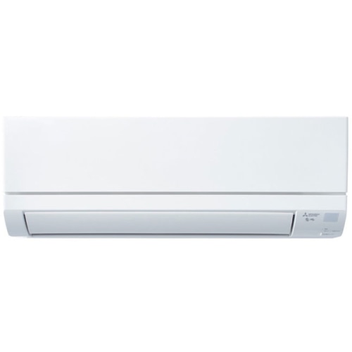 霧ヶ峰 MSZ-GV2526-W ピュアホワイト 8畳 [2.5kW]