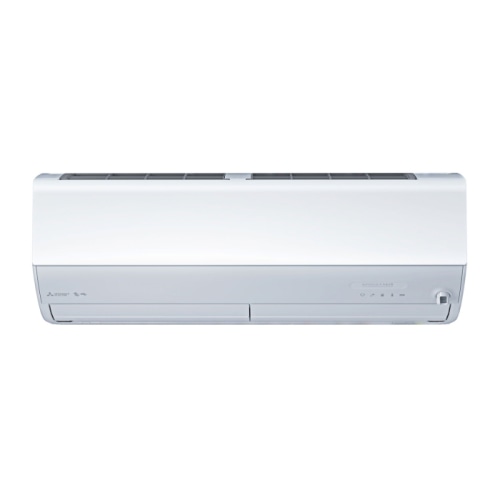 霧ヶ峰  MSZ-ZXV2526-W ピュアホワイト 8畳 [2.5kW]