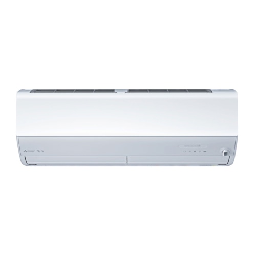 霧ヶ峰 MSZ-ZXV2826-W ピュアホワイト 10畳 [2.8kW]