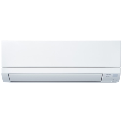 [未使用品](#)霧ヶ峰 MSZ-GV2225-W ピュアホワイト 6畳 [2.2kW]