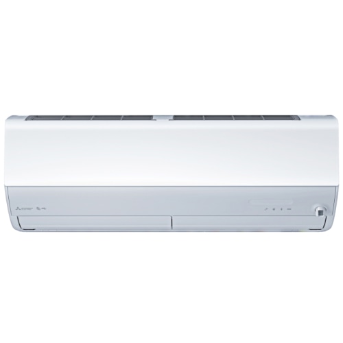 [未使用品](#)霧ヶ峰 MSZ-JXV3625S-W ピュアホワイト 12畳 [3.6kW]