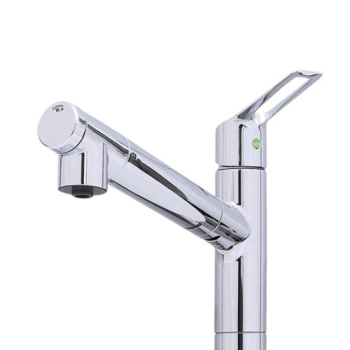 [箱難ありC]クリンスイ F428BS