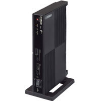 [箱難ありB]NVR510 (ブロードバンドVoIPルーター)