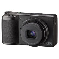 [おすすめ]RICOH GR III