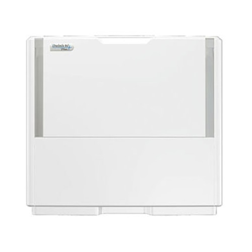 ダイニチプラス HD-PN245(W) ホワイト
