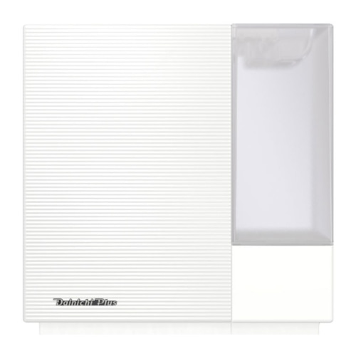 ダイニチプラス HD-RX325(W) サンドホワイト