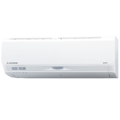 [大型特配]ビーバーエアコン SRK7124S2-W ファインスノー 23畳 [7.1kW]